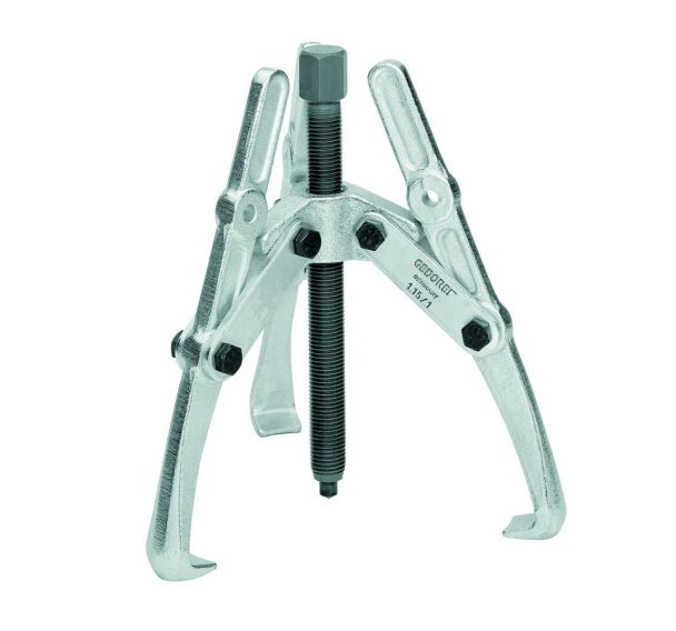 Extracteur 3 bras 1.15 - Gedore