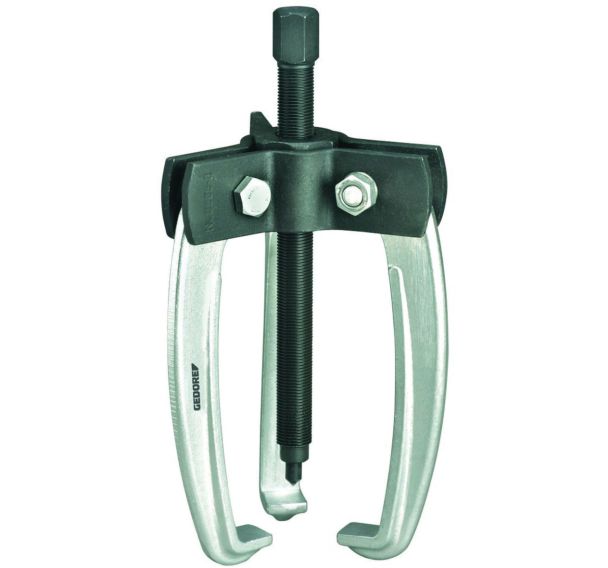 Extracteur 3 bras 1.19 - Gedore