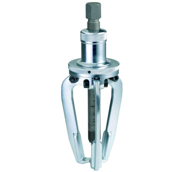 Extracteur 3 bras Twist Pull serreure rotatibe 1.09 - Gedore