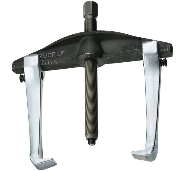 Extracteur High Power 1.04/HP-B 350x200mm