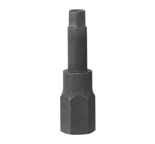 Extracteur à inertie pour injecteurs Bosch