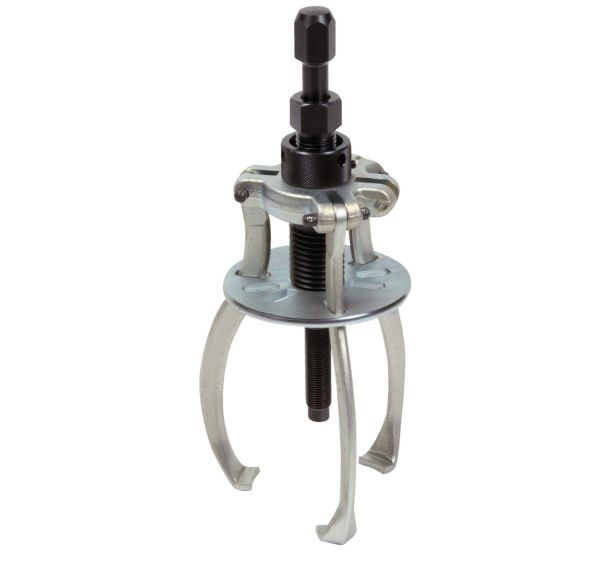 Extracteur à vis à pas differentiel _ 485