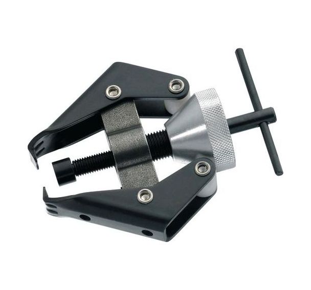 Extracteur bras essuie-glace