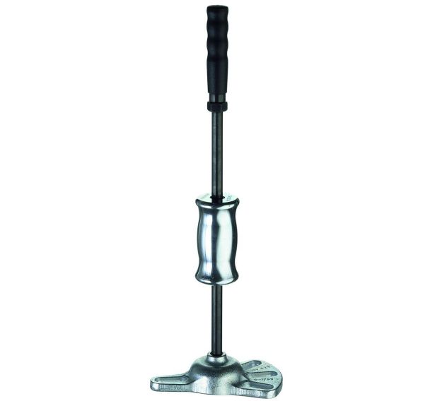 Extracteur d'axe traversant 100-155 mm