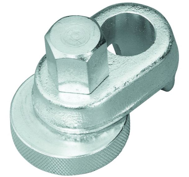 Extracteur de goujon 1.28 - Gedore