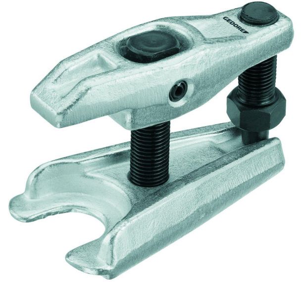 Extracteur de joint à rotule 1.73 - Gedore