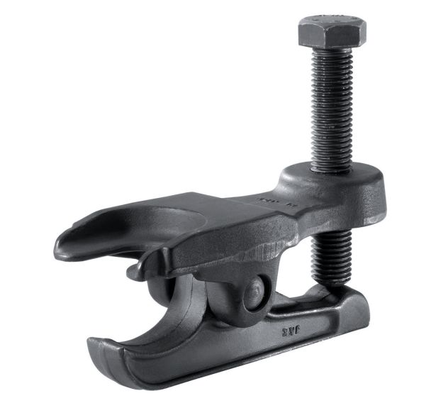 Extracteur de rotule PL