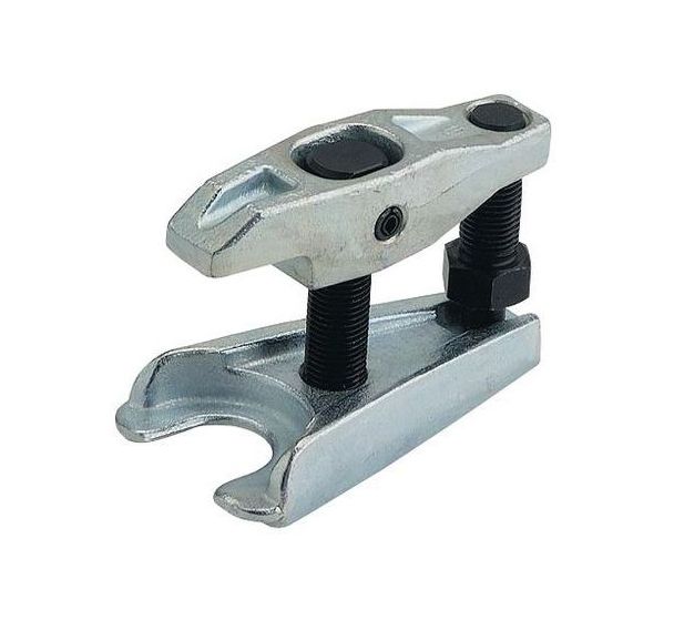 Extracteur de rotule vl _ 733-VL-0