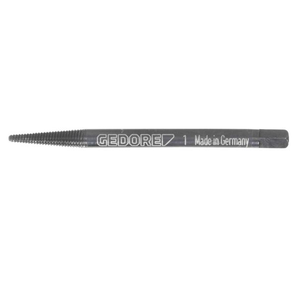 Extracteur de vis 8551 - Gedore