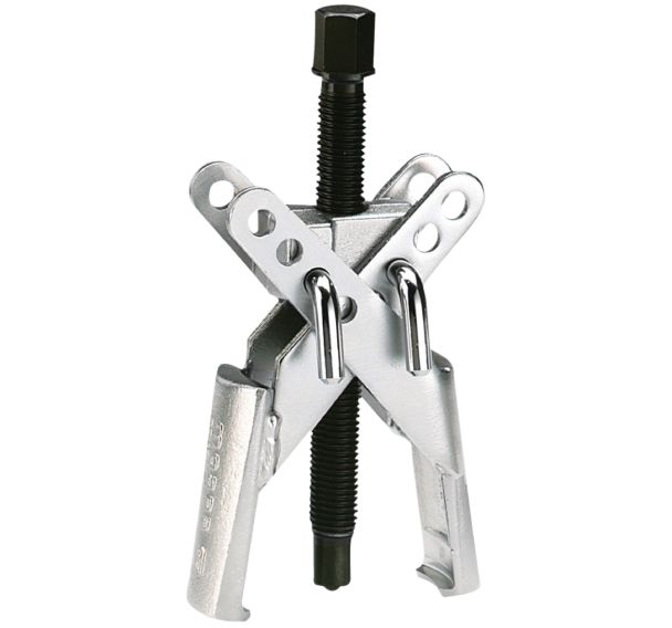 Extracteur extérieur - 2 griffes larges