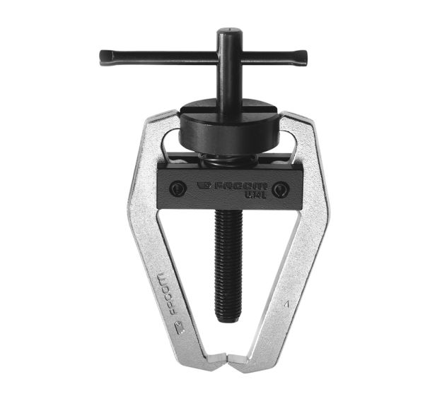Extracteur extérieur compact - 2 griffes fines - Ref. : U.14L