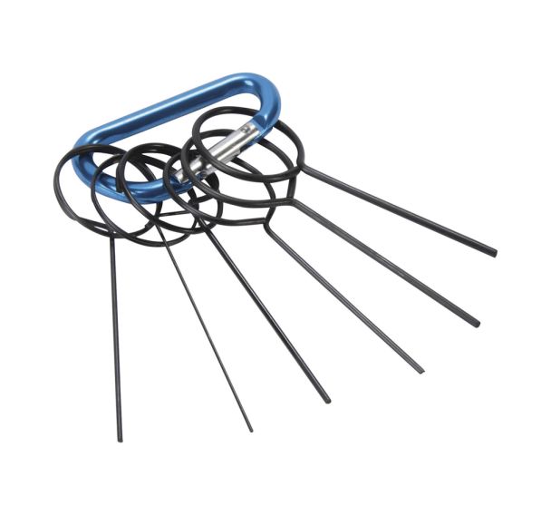 Extracteur poulie_P3462-232