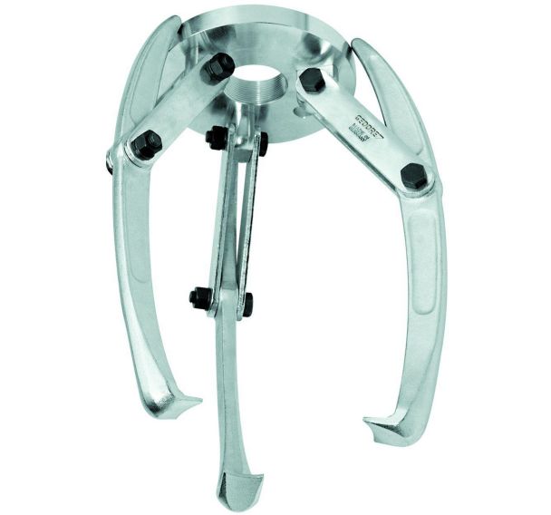 Extracteur pour outils 1.50 300x300