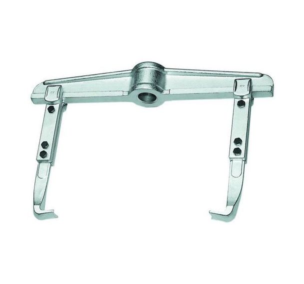 Extracteur pour outils 1.50 520x200