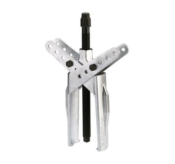 Extracteur pour prise extérieure griffe large grande capacité_U.34