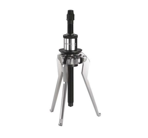 Extracteur pour prise intérieure_U.310-230N