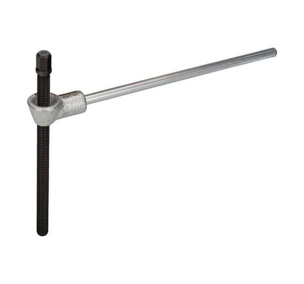 Extracteur roulements à billes sans griffes 4582N-1