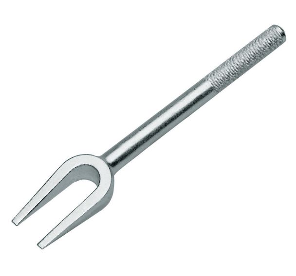 Extracteur/séparateur de rotule à fourche 1.70 - Gedore