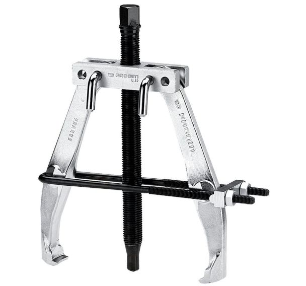 Extracteurs à étrier - Ref. : U.52