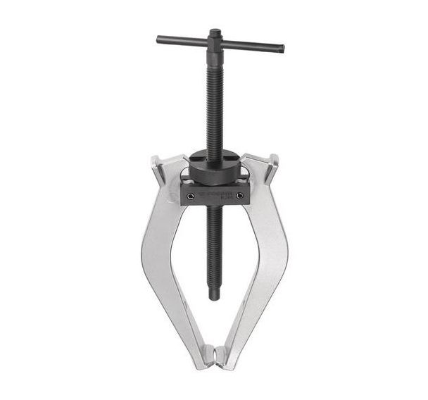 Extracteurs auto-serrants p/prise ext griffes larges - Ref. : U.301L