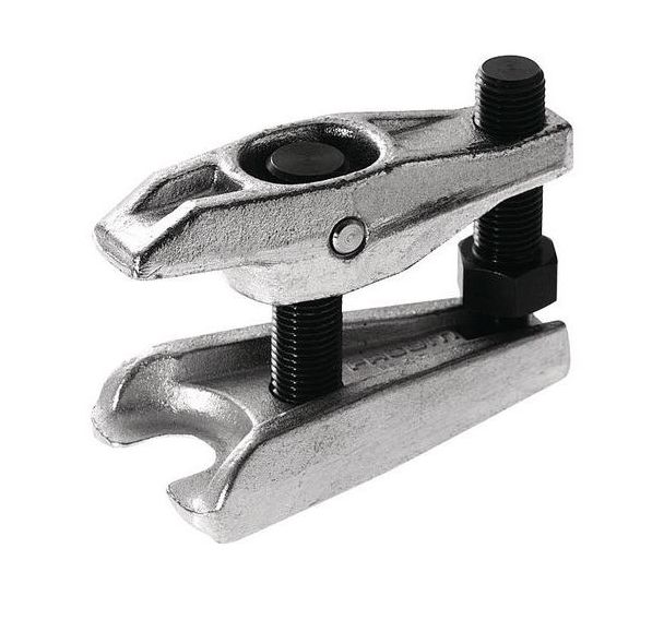 Extracteurs de rotule _ U.16A45