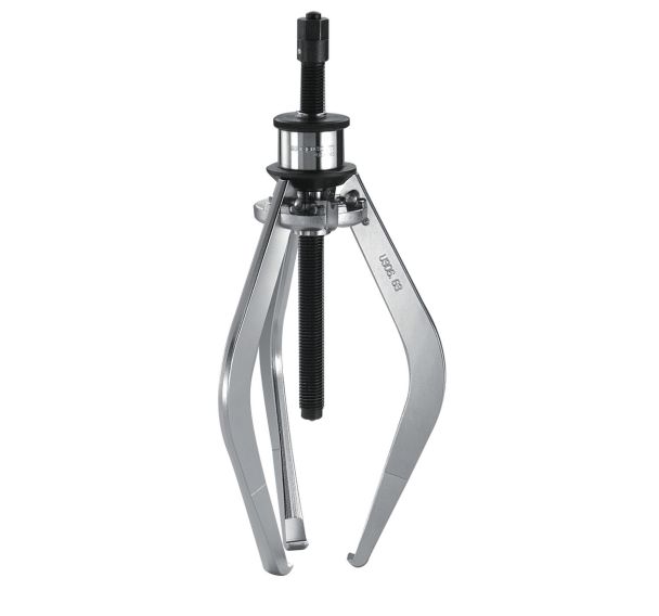 Extracteurs pour prise extérieure - U.306 - Ref. : U.306-260