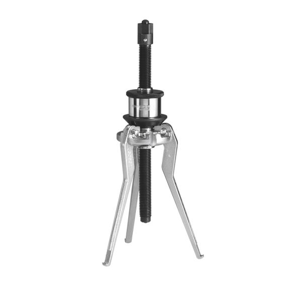 Extracteurs pour prise intérieure - Ref. : U.306A130N