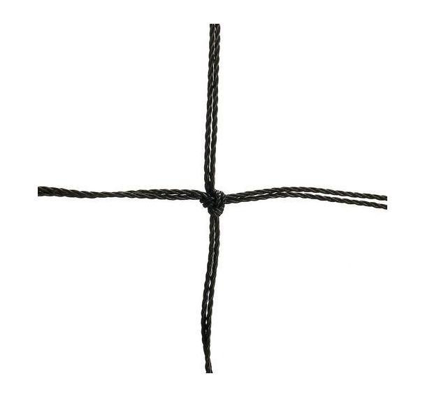 Lot de 1 filets 2.5mm europeen club