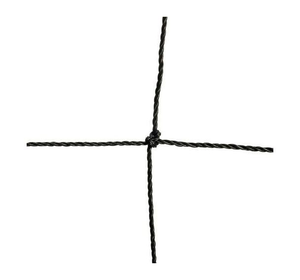 Lot de 1 filets pour buts seniors classic standard