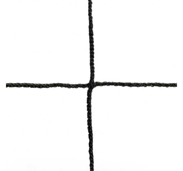 filets specifiques pour buts arena