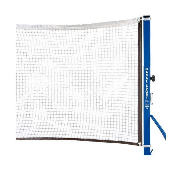 Filet badminton filma sport competition ffbad (lunite)