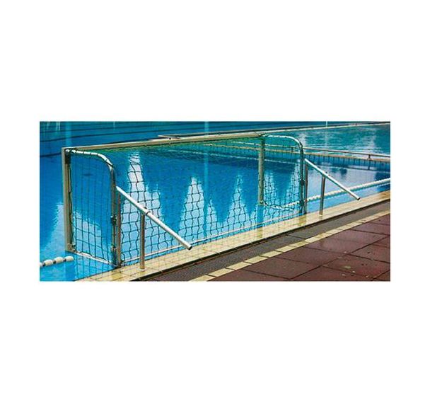Filet de water-polo