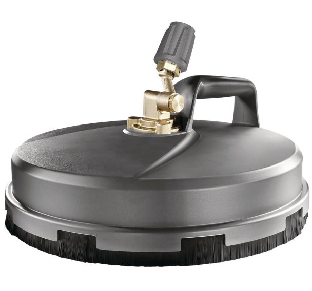 FR TR Classic - 2.111-016.0