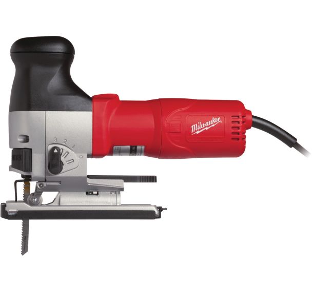 FSPE 110 X - Scie Sauteuse, 730W, 135mm