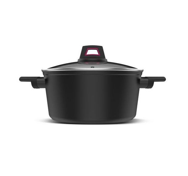 Faitout - Diamètre 20 à 28 cm