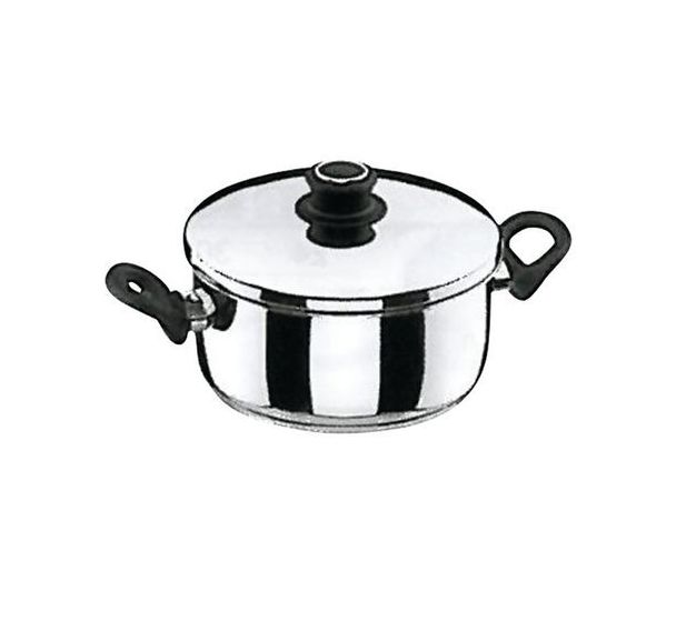 Faitout 24 cm - Studio - LACOR