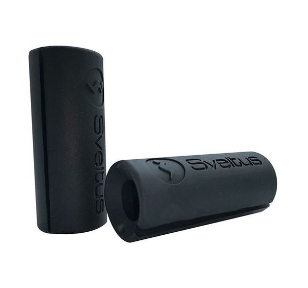 Fat grip Sveltus