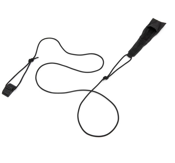 Fausse corde sangle pour tir à l'arc