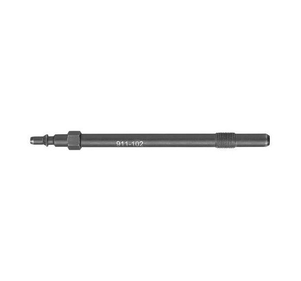 Fausses bougies diesel 10 mm