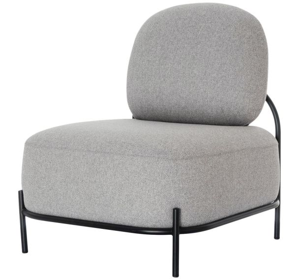 Fauteuil Admiraal Paperflow