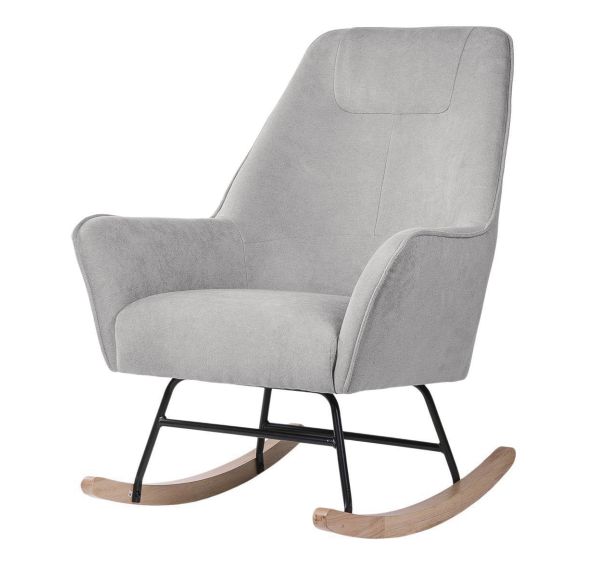 Fauteuil Copenhague Somcasa