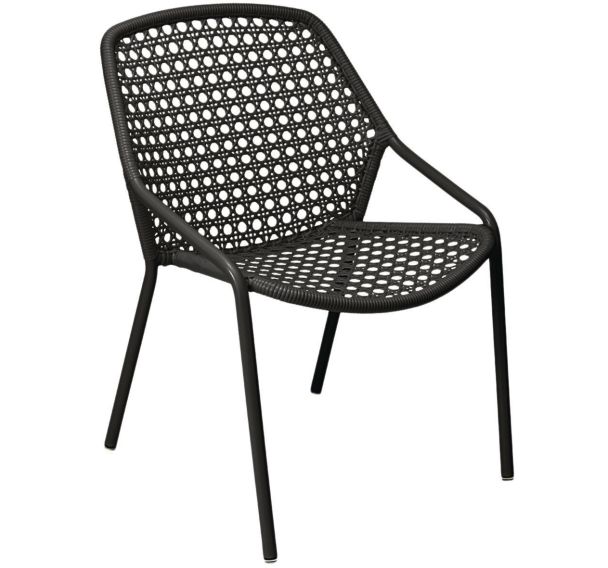 Fauteuil Croisette Fermob