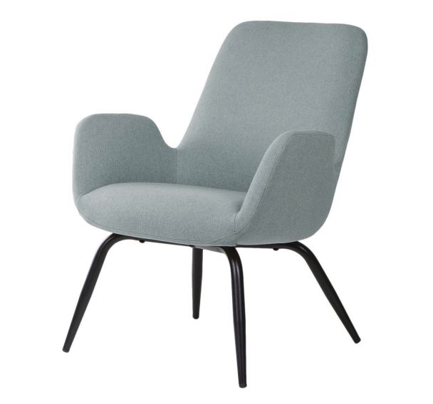 Fauteuil Doha  Somcasa