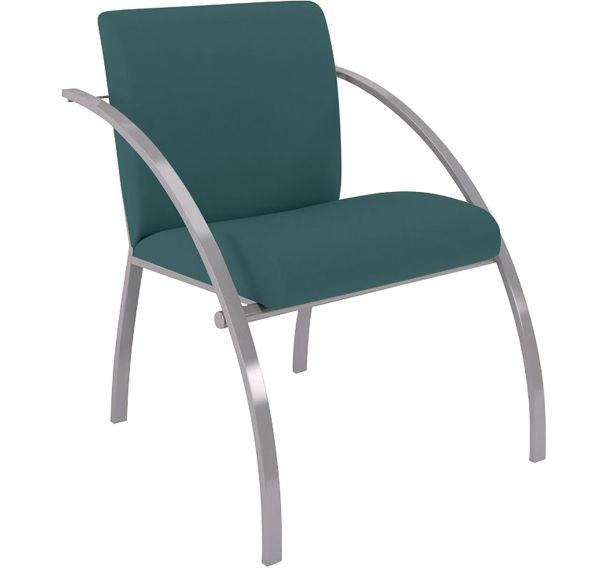 Fauteuil EVA GGI