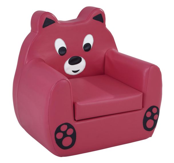 Fauteuil Frimousse