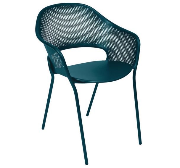 Fauteuil Kate Fermob