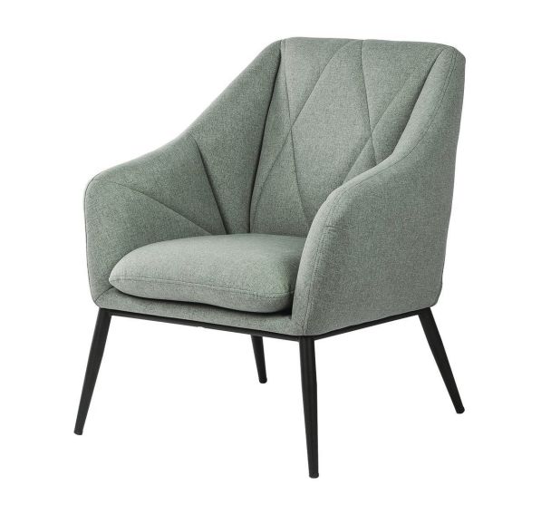 Fauteuil Kyoto  Somcasa