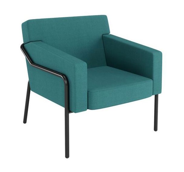 Fauteuil Medso modèle T interieur - Taille L - Meet By Paperflow