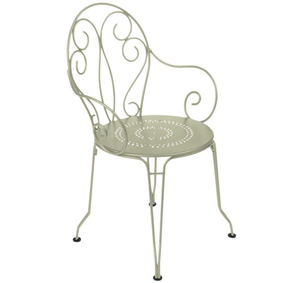 Fauteuil Montmartre Fermob