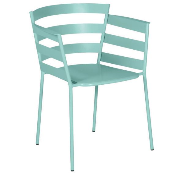 Fauteuil Rythmic Fermob